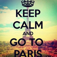 /album/like-ha-tetszik-es-jonnek-az-ujak-d/alap-121-jpg/